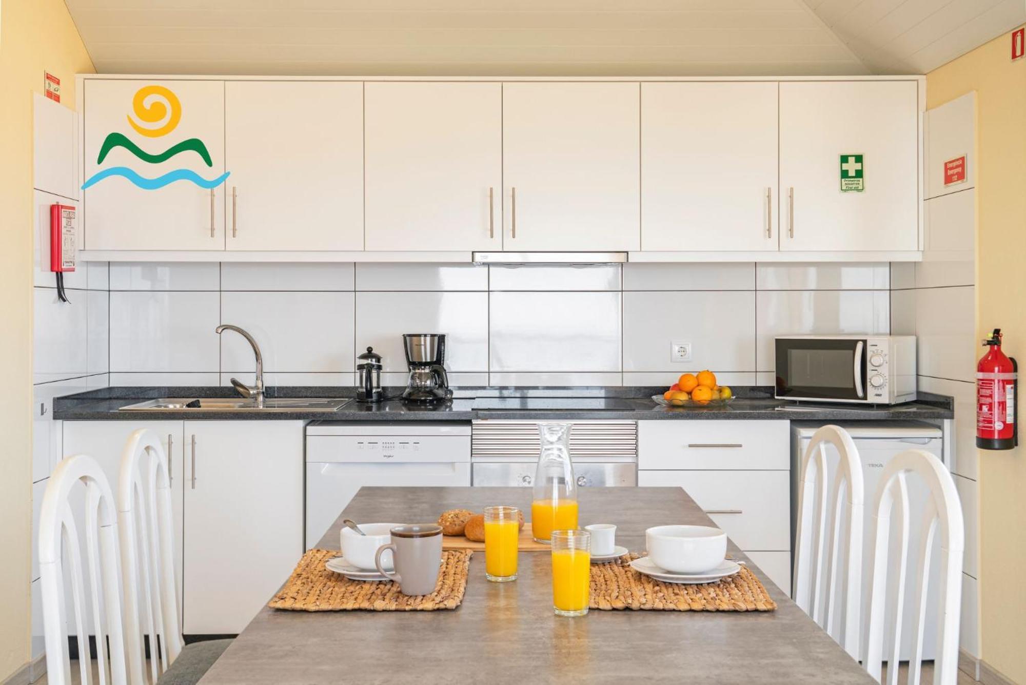 Ourmadeira - Seaview Apartment, Countryside กัลเลตา ภายนอก รูปภาพ