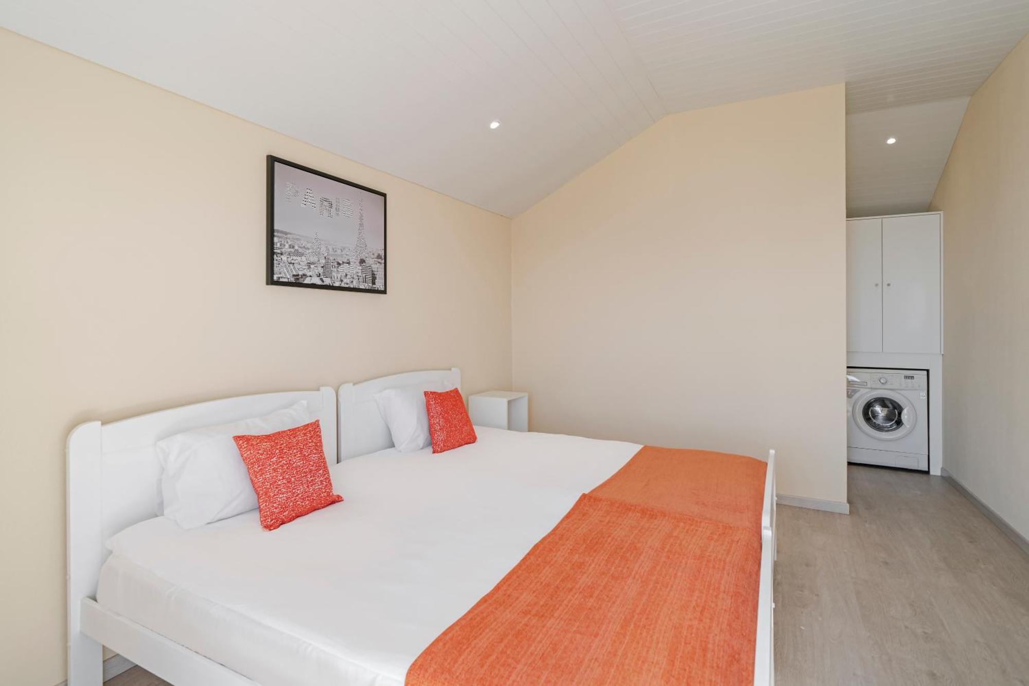 Ourmadeira - Seaview Apartment, Countryside กัลเลตา ภายนอก รูปภาพ